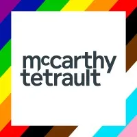 McCarthy Tétrault email address