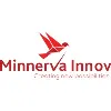 Minnerva Innov Minnerva Innov