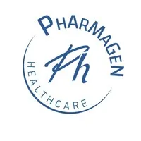 Pharmagen Healthcare Egypt Pharmagen Healthcare Egypt