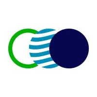 Integrated Wound Care