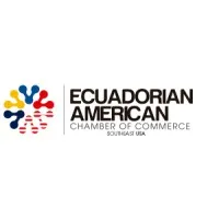 Ecuadorian American Chamber of Commerce Southeast USA