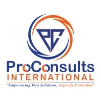 Proconsults International Pvt. Ltd