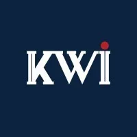 KWI Public Company Limited
