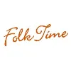 FolkTime FolkTime