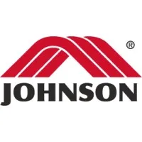 Johnson Health Tech India Private Limited Johnson Health Tech India Private Limited