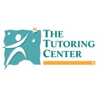 The Tutoring Center-Allen The Tutoring Center-Allen