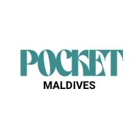 Pocket Maldives Travel News 