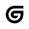 Gumloop