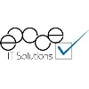 Excel IT Solutions Excel IT Solutions