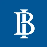 Bank Indonesia Journals Bank Indonesia Journals