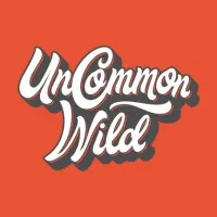 Uncommon Wild