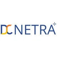 DCNETRA School ERP