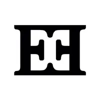 ESCADA email format