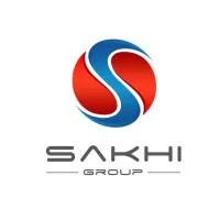 Sakhi Group