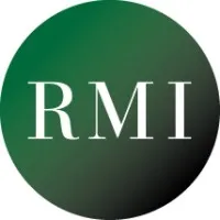 RMI Middle East
