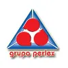Perlex Produtos Plasticos Ltda. Perlex Produtos Plasticos Ltda.