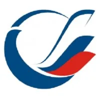 АО "Транснефть Нефтяные Насосы"