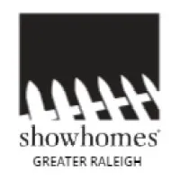 Showhomes of Greater Raleigh