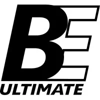 BE Ultimate Apparel BE Ultimate Apparel