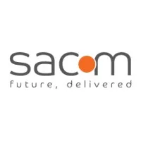 sacom 