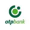 OTP Bank Romania