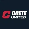 Crete United Crete United