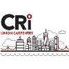 CRi Union Carpentry CRi Union Carpentry