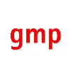 gmp von Gerkan, Marg and Partners Architects gmp von Gerkan, Marg and Partners Architects