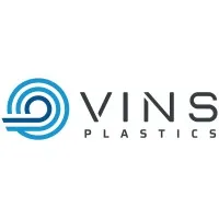 Vins Plastics email format