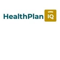 HealthPlanIQ