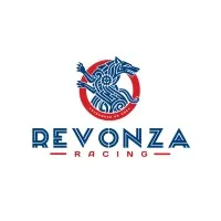 REVONZA RACING NITPY REVONZA RACING NITPY