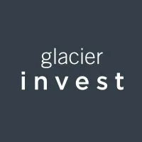 Glacier Invest
