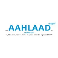 AAHLAAD SOFTWARE PRIVATE LIMITED