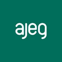 ajeg.co.id