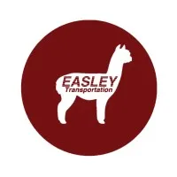 Easley Transportation Easley Transportation
