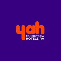 yah consultoria hoteleira