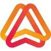Waycom Waycom