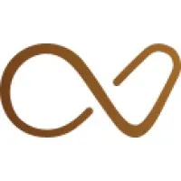 Consverge- Expert Network Aggregator