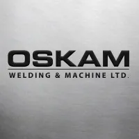 Oskam Welding & Machine Ltd.