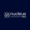 NucleusLinks by Affinity NucleusLinks by Affinity