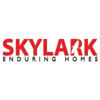 Skylark Mansions