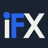improveFX | Digital Marketing & IT Solution improveFX | Digital Marketing & IT Solution