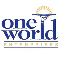 One World Enterprises