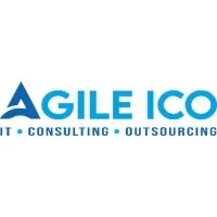 AGILE ICO PVT LTD