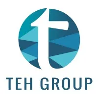 TEH Group