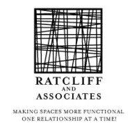 Ratcliff and Associates