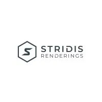 Stridis Renderings