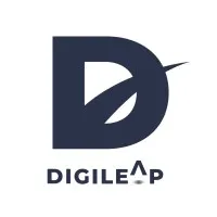 Digileap