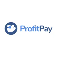 ProfitPay