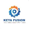 Keya Fusion Technology Private Limited Keya Fusion Technology Private Limited